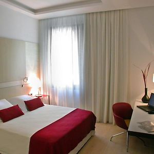 Kamer "Premium"